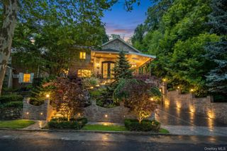 180-15 Aberdeen Road, Jamaica Estates, NY 11432