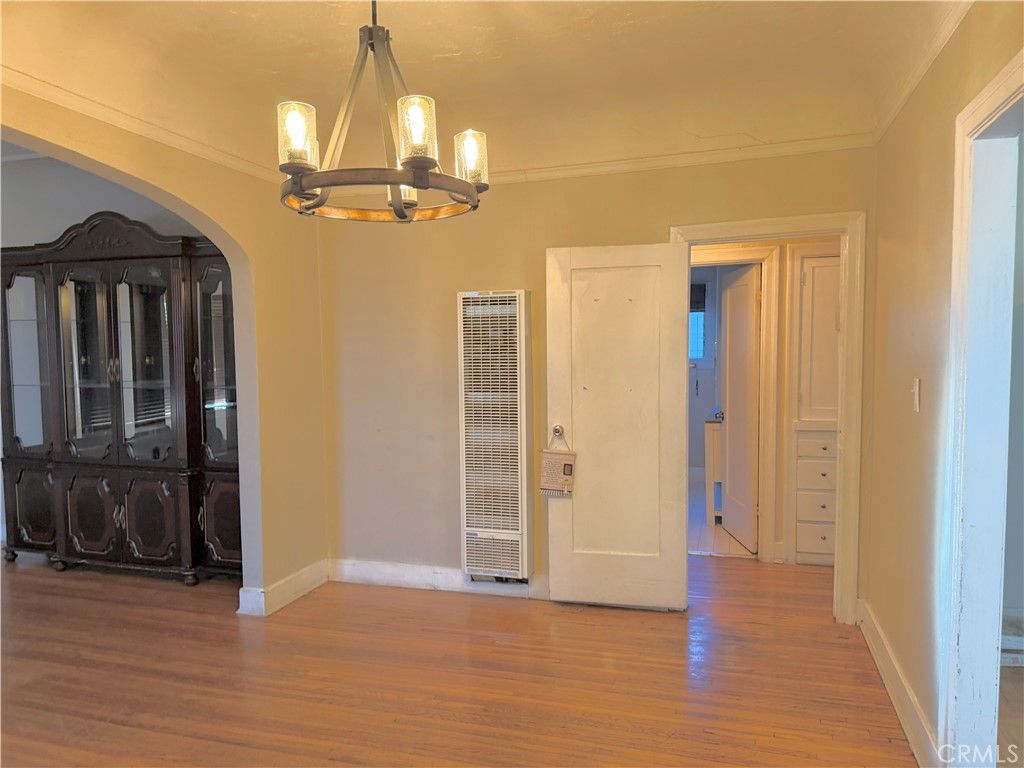 632 N Detroit, West Hollywood, CA 90036 — photo 3