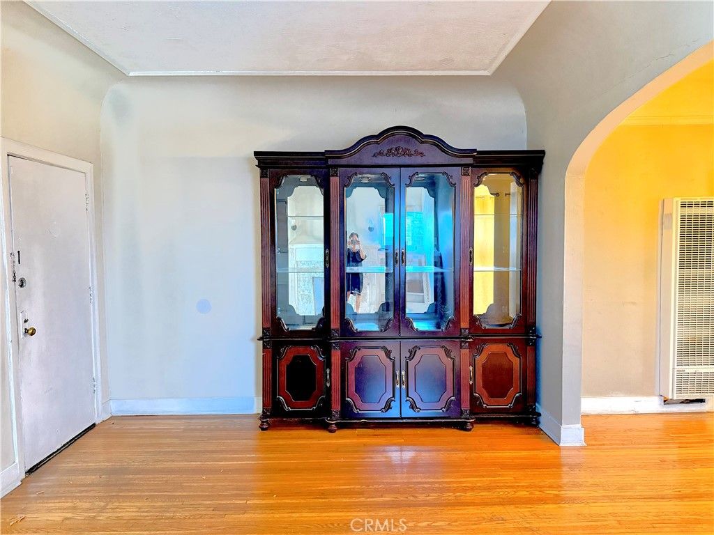 632 N Detroit, West Hollywood, CA 90036 — photo 4