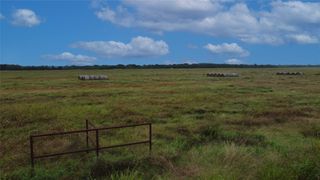 000 County Road 2105, Cooper, TX 75432