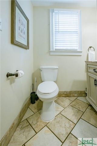 117 - 119 Houston Street, Savannah, GA 31401