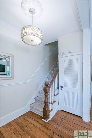 117 - 119 Houston Street, Savannah, GA 31401