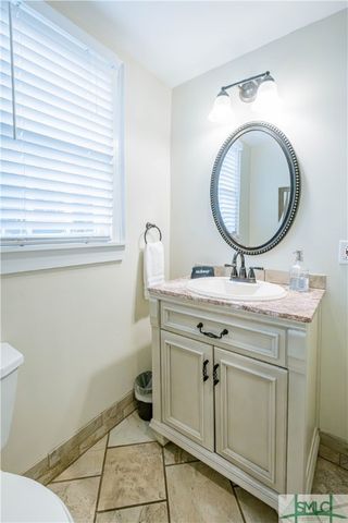 117 - 119 Houston Street, Savannah, GA 31401