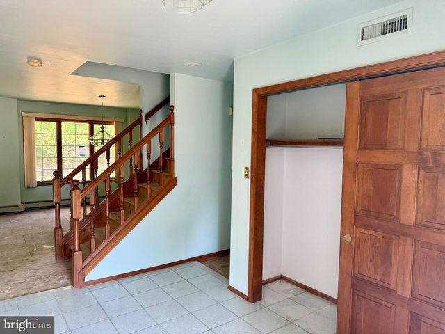 123 WINDING WAY, Hammonton, NJ 08037