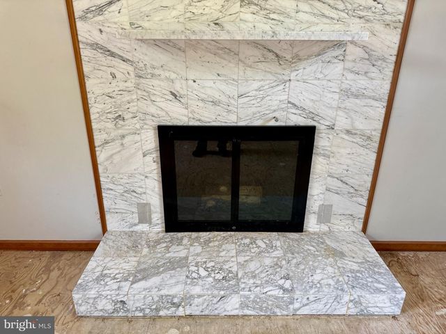 123 WINDING WAY, Hammonton, NJ 08037