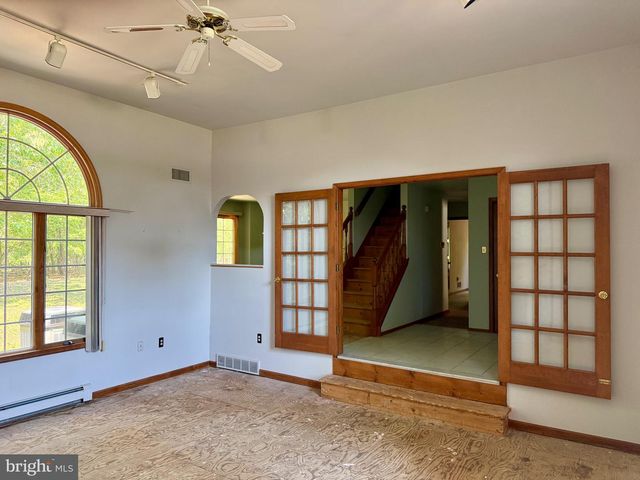 123 WINDING WAY, Hammonton, NJ 08037