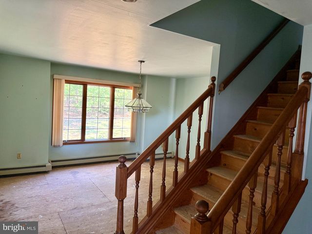 123 WINDING WAY, Hammonton, NJ 08037
