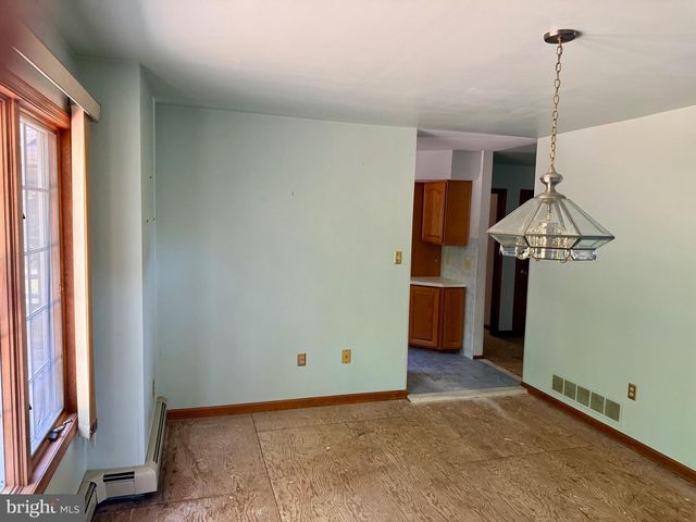 123 WINDING WAY, Hammonton, NJ 08037