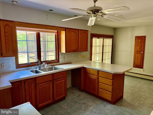 123 WINDING WAY, Hammonton, NJ 08037