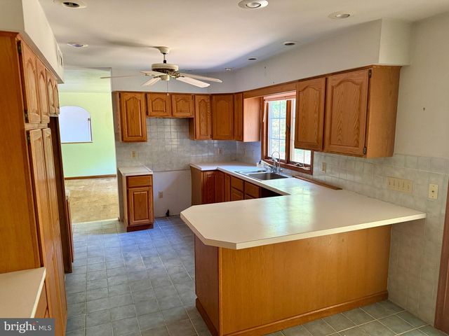 123 WINDING WAY, Hammonton, NJ 08037