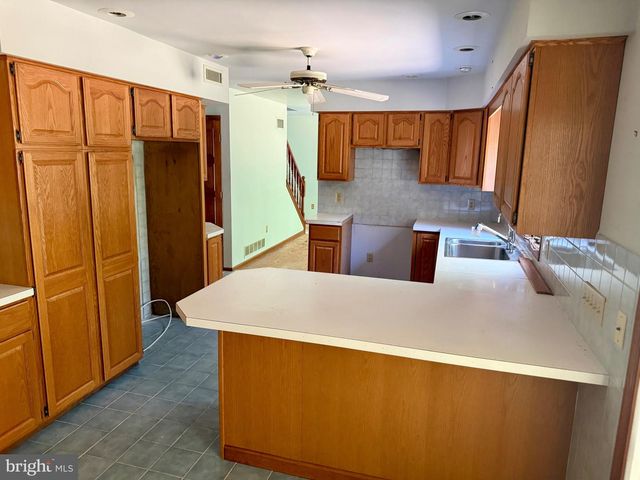 123 WINDING WAY, Hammonton, NJ 08037