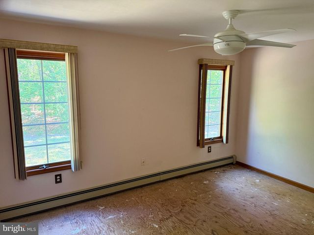 123 WINDING WAY, Hammonton, NJ 08037