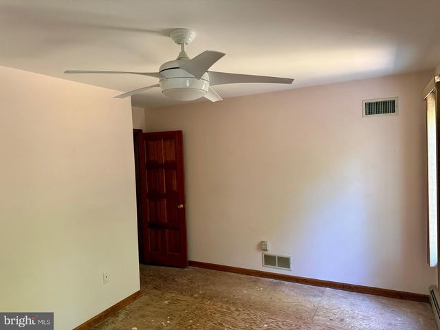 123 WINDING WAY, Hammonton, NJ 08037