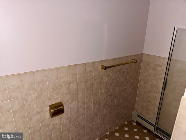 123 WINDING WAY, Hammonton, NJ 08037
