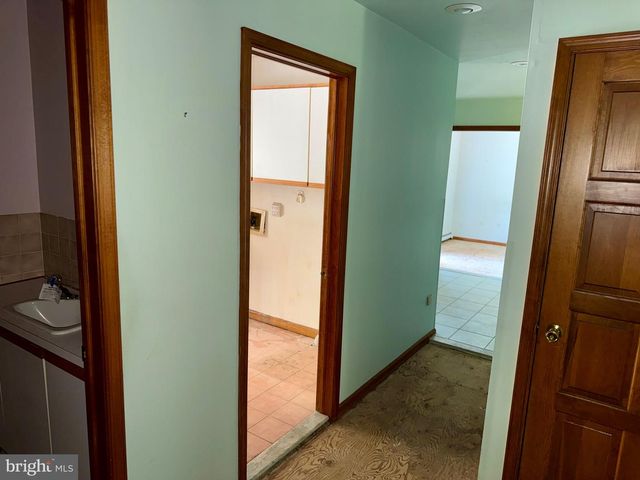 123 WINDING WAY, Hammonton, NJ 08037