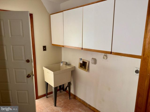 123 WINDING WAY, Hammonton, NJ 08037