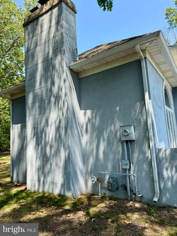 123 WINDING WAY, Hammonton, NJ 08037