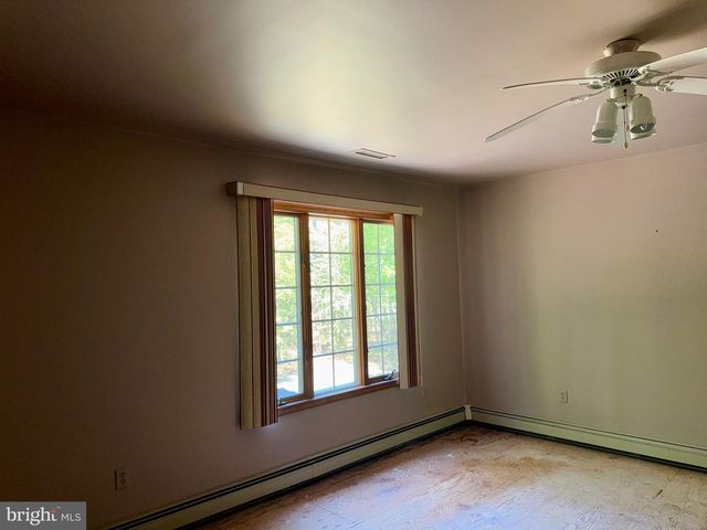 123 WINDING WAY, Hammonton, NJ 08037