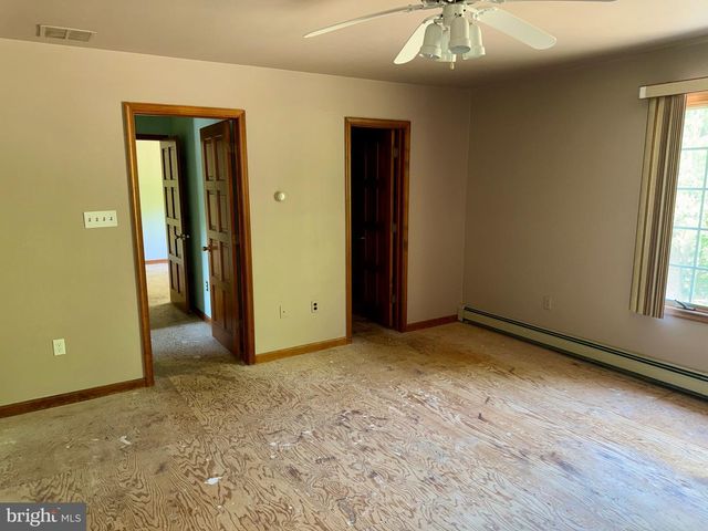 123 WINDING WAY, Hammonton, NJ 08037