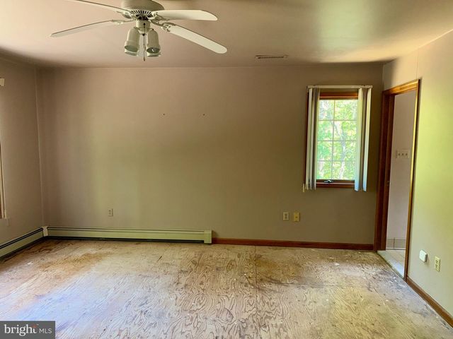 123 WINDING WAY, Hammonton, NJ 08037