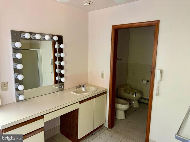 123 WINDING WAY, Hammonton, NJ 08037