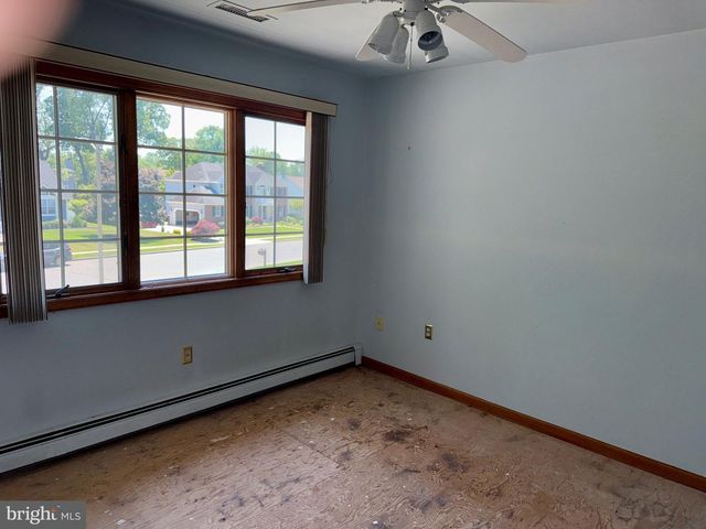123 WINDING WAY, Hammonton, NJ 08037