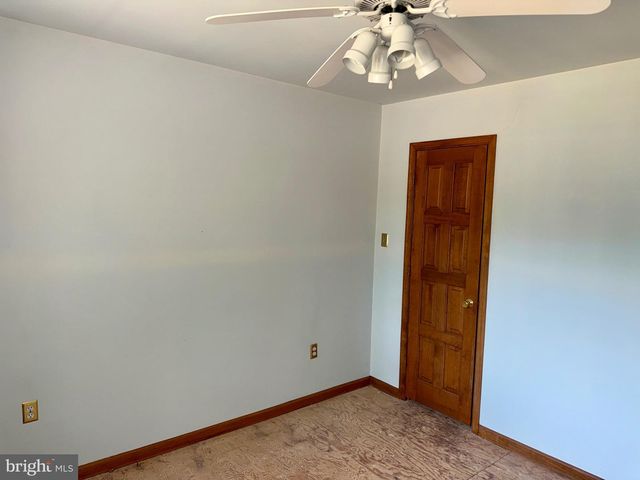 123 WINDING WAY, Hammonton, NJ 08037