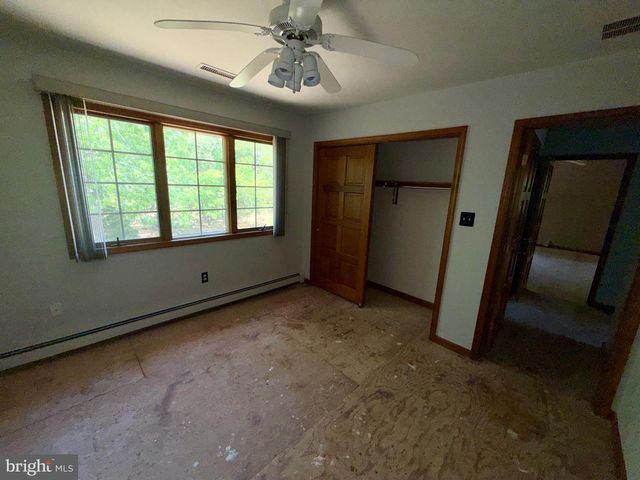 123 WINDING WAY, Hammonton, NJ 08037