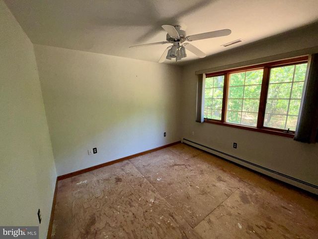 123 WINDING WAY, Hammonton, NJ 08037