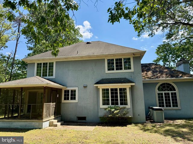 123 WINDING WAY, Hammonton, NJ 08037