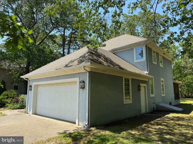 123 WINDING WAY, Hammonton, NJ 08037