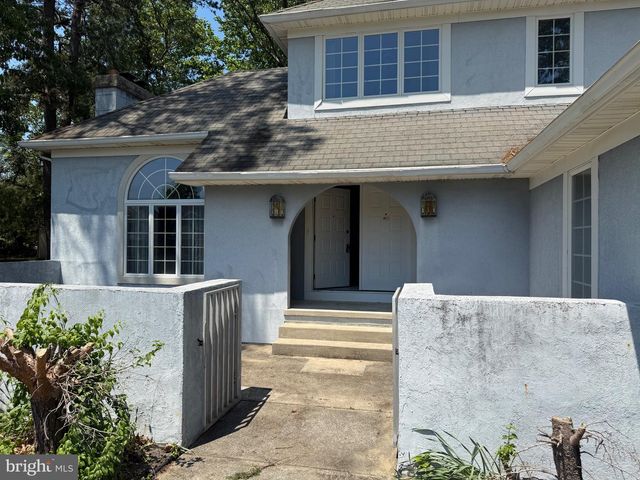 123 WINDING WAY, Hammonton, NJ 08037