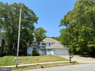 123 WINDING WAY, Hammonton, NJ 08037