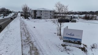 4015 Cedar Heights Drive # 7, Cedar Falls, IA 50613