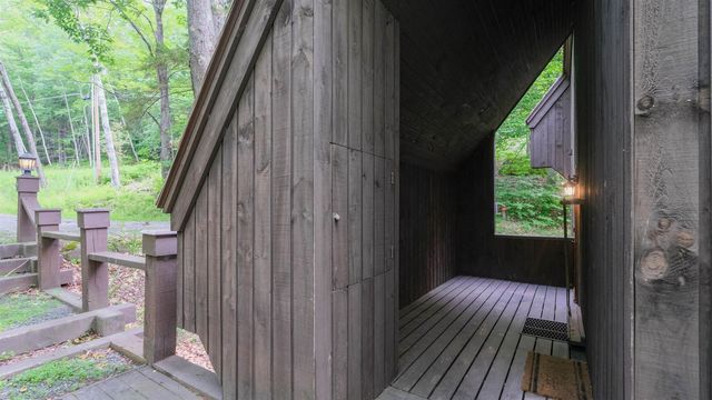 78 Coopers Trace, Plymouth, VT 05056