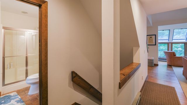 78 Coopers Trace, Plymouth, VT 05056