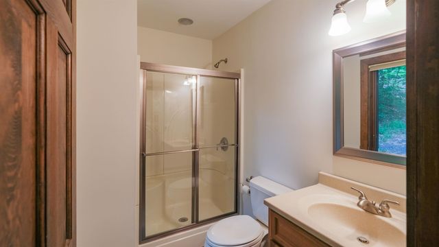 78 Coopers Trace, Plymouth, VT 05056