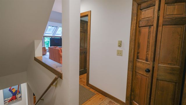 78 Coopers Trace, Plymouth, VT 05056
