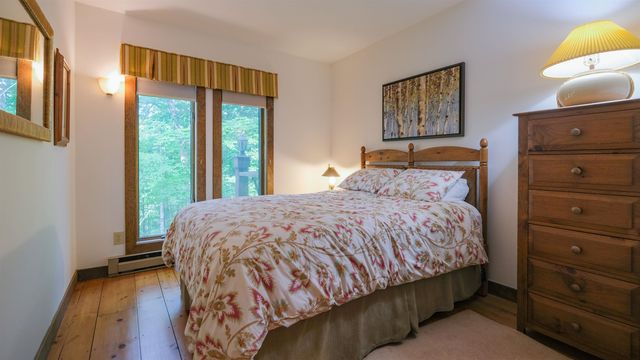 78 Coopers Trace, Plymouth, VT 05056