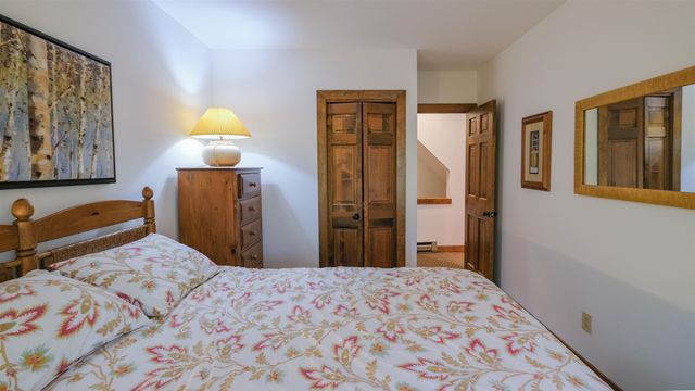 78 Coopers Trace, Plymouth, VT 05056