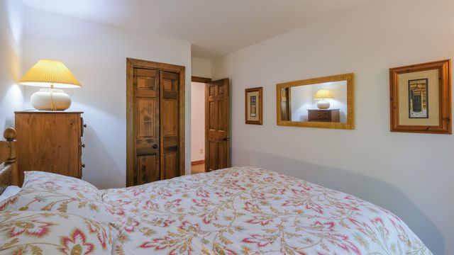 78 Coopers Trace, Plymouth, VT 05056