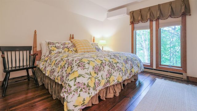 78 Coopers Trace, Plymouth, VT 05056