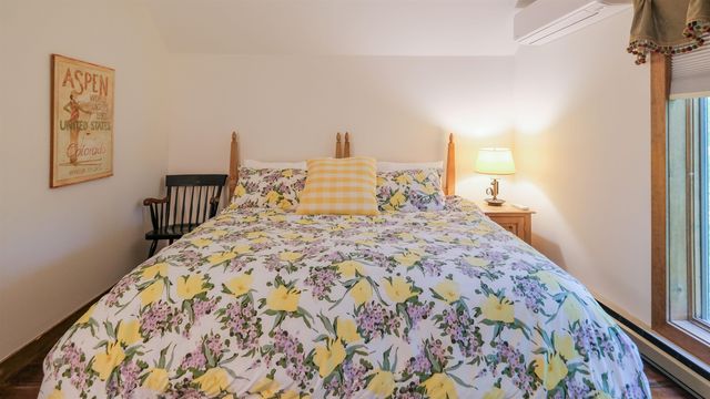78 Coopers Trace, Plymouth, VT 05056