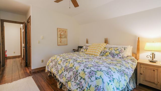 78 Coopers Trace, Plymouth, VT 05056