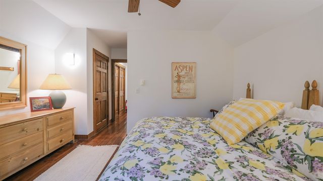 78 Coopers Trace, Plymouth, VT 05056