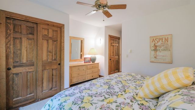 78 Coopers Trace, Plymouth, VT 05056