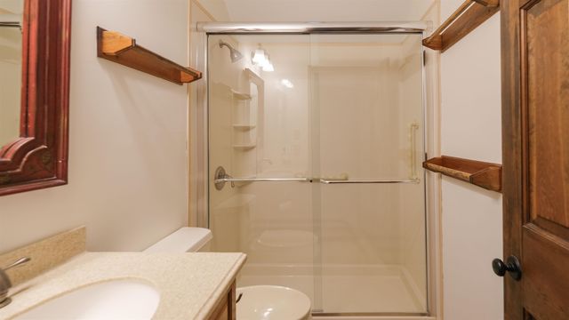 78 Coopers Trace, Plymouth, VT 05056