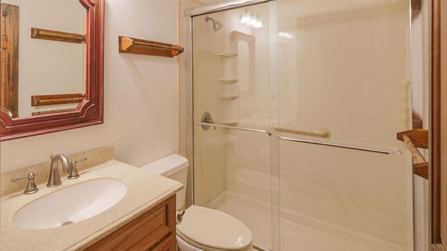 78 Coopers Trace, Plymouth, VT 05056