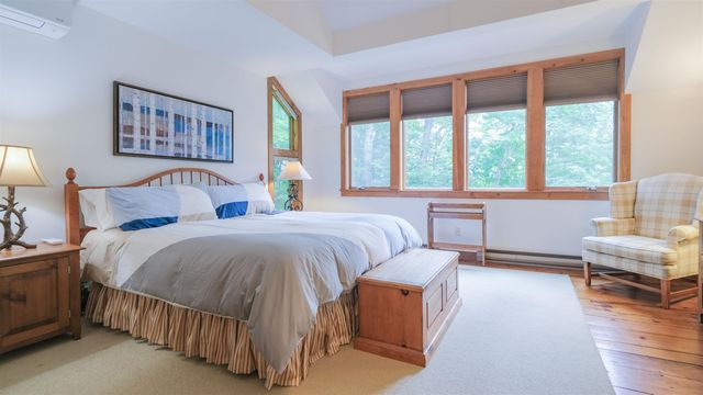 78 Coopers Trace, Plymouth, VT 05056