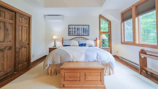 78 Coopers Trace, Plymouth, VT 05056